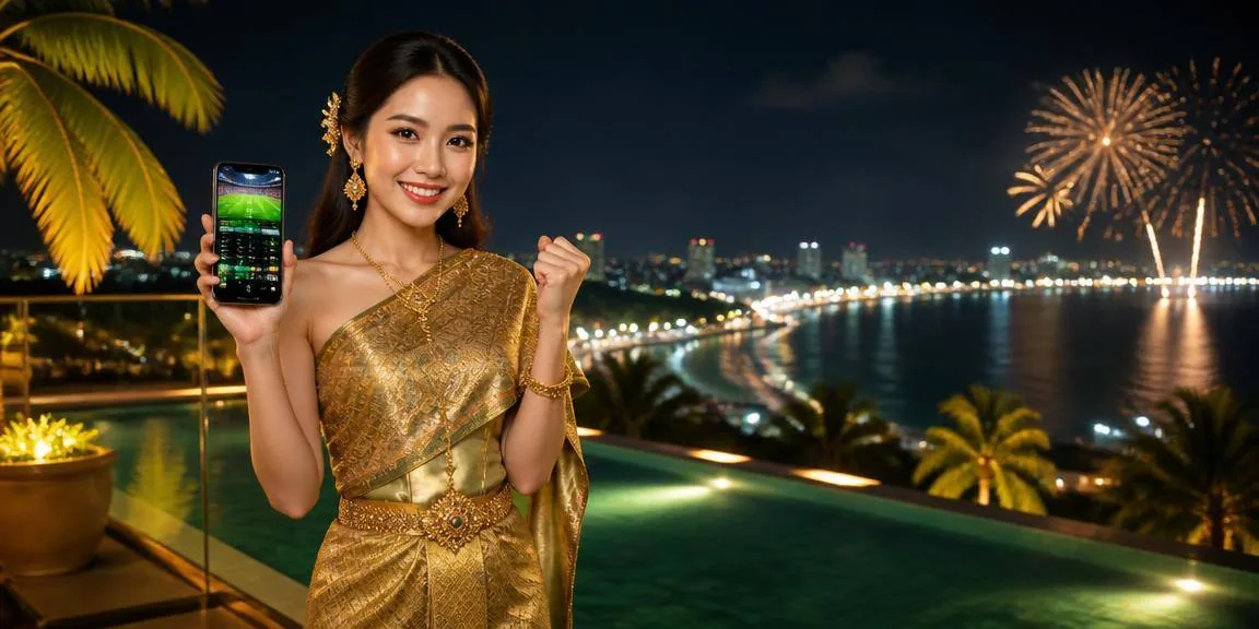 sbo89 คืนยอดเสียรายสัปดาห์