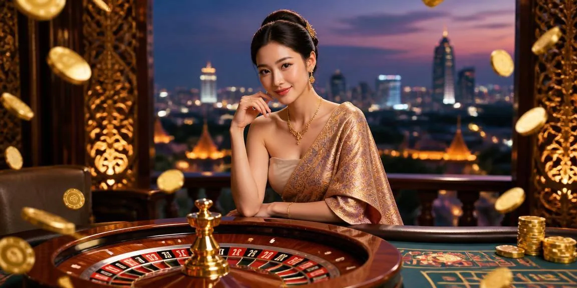 sbo89 สิทธิ์พิเศษโซนวิธีแทงบอล