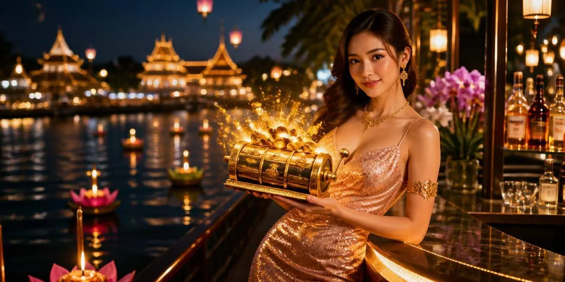 sbo89 สปอร์ตบุ๊ค