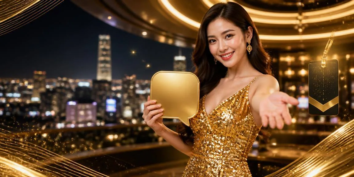 sbo89 หวยในล็อบบี้ sbo89 มีอะไรบ้าง
